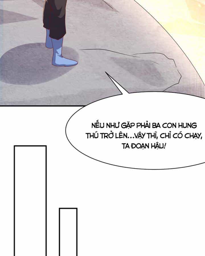 Võ Nghịch - Chương 463 - ảnh 50