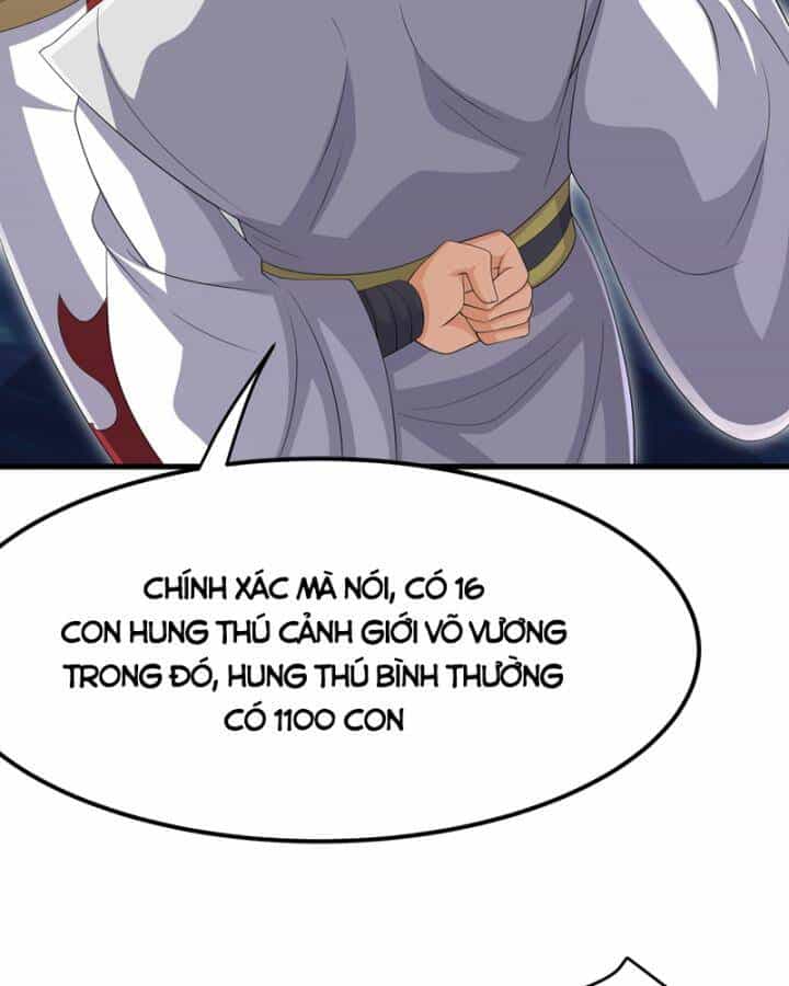 Võ Nghịch - Chương 464 - ảnh 16