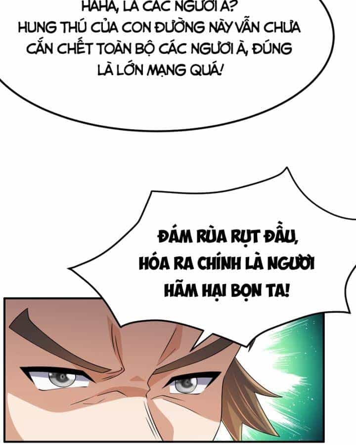 Võ Nghịch - Chương 464 - ảnh 50