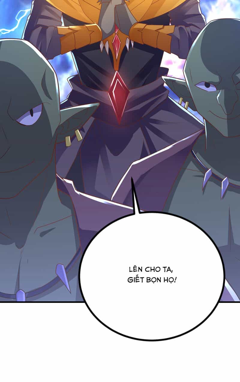 Võ Nghịch - Chương 467 - ảnh 23