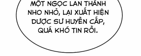 Võ Nghịch - Chương 47 - ảnh 36