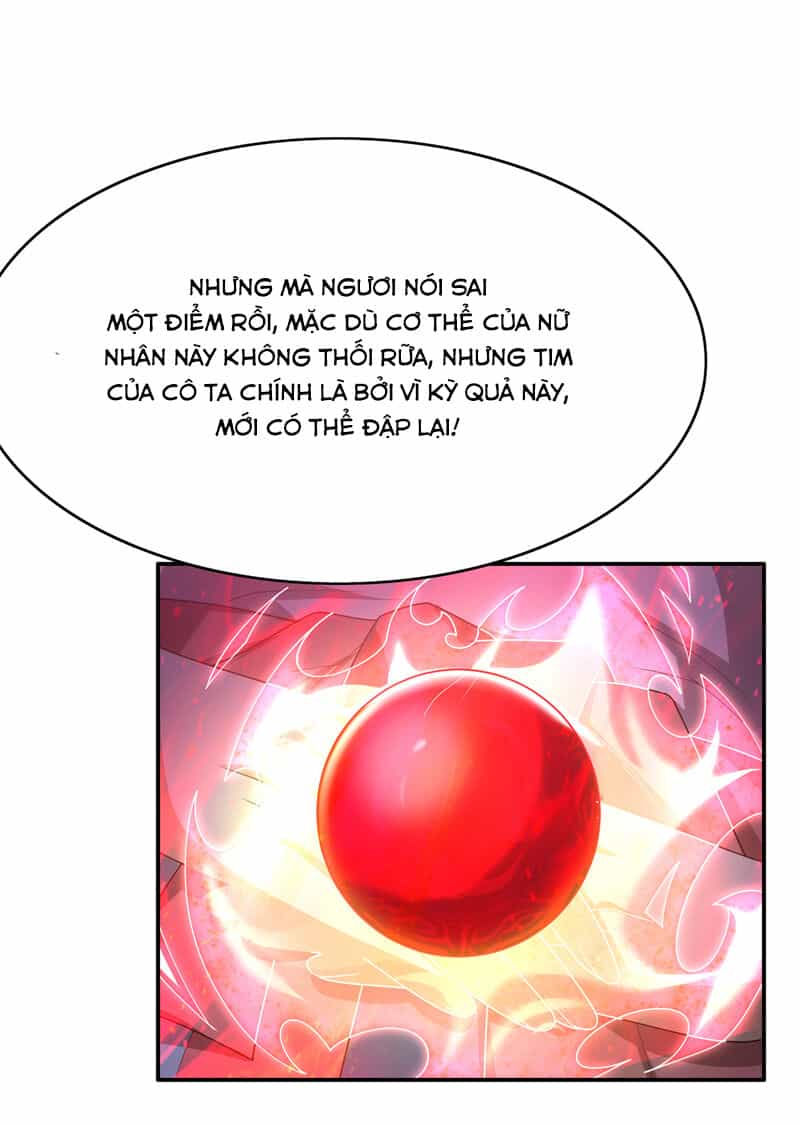 Võ Nghịch - Chương 473 - ảnh 14