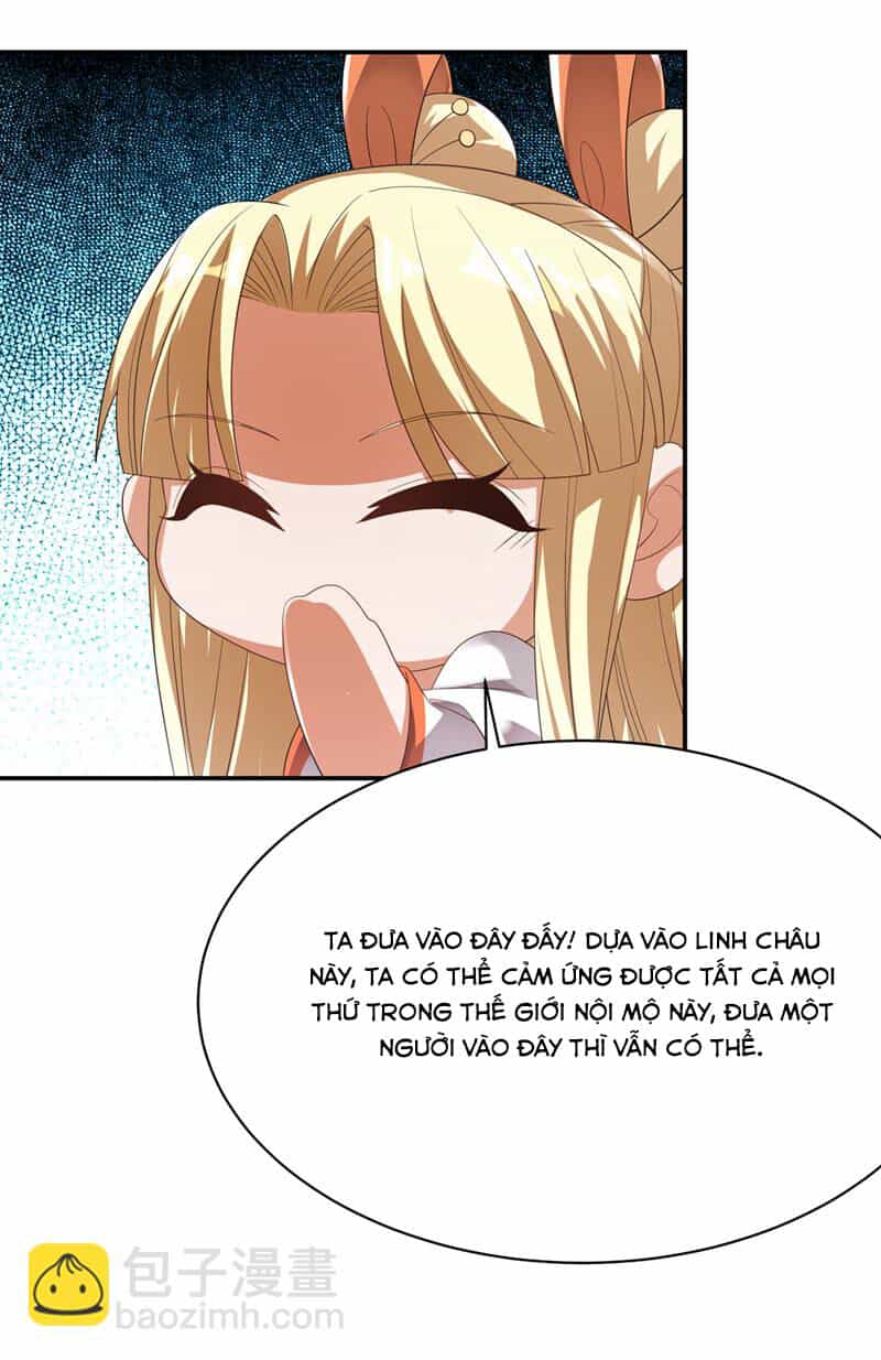 Võ Nghịch - Chương 474 - ảnh 22