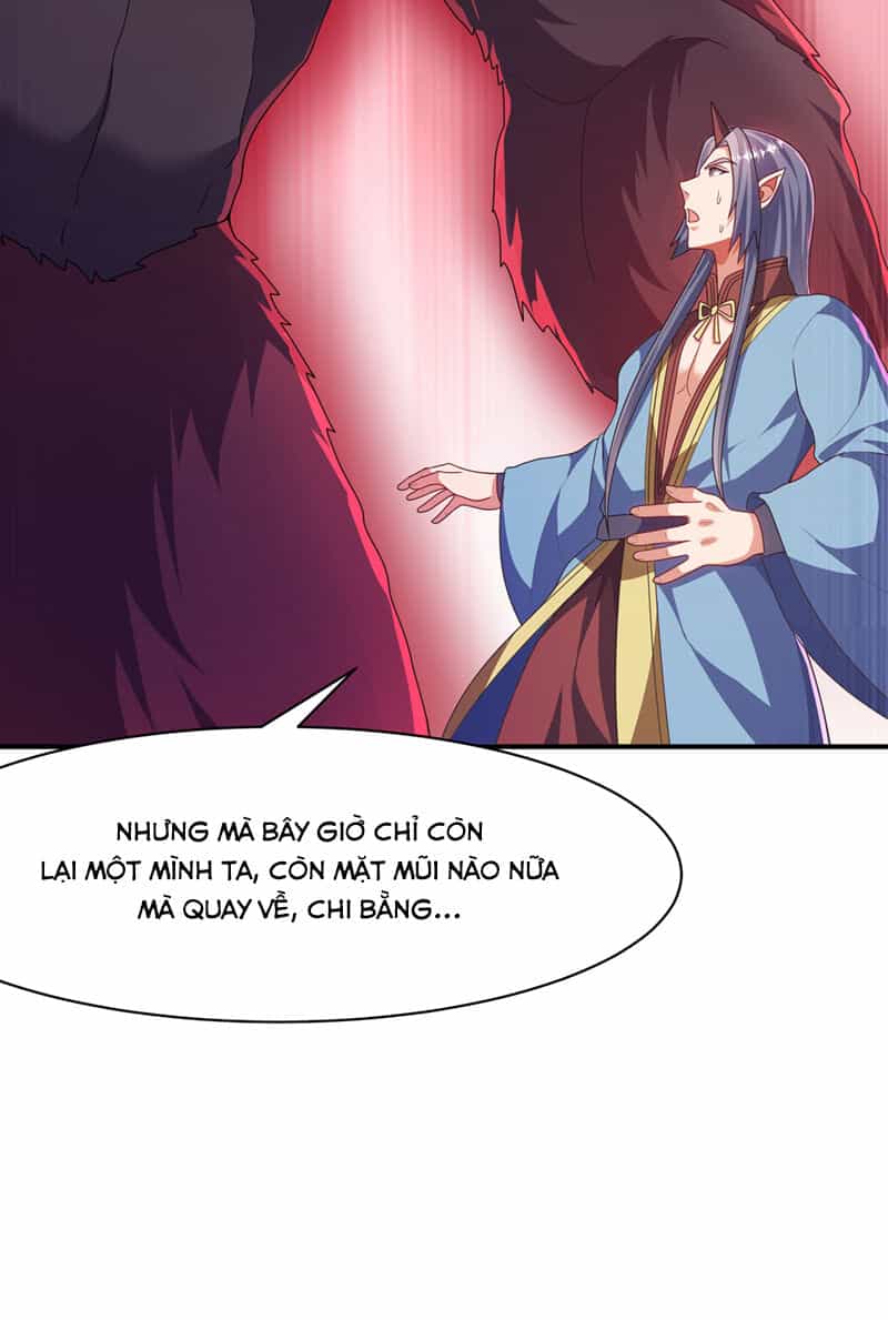 Võ Nghịch - Chương 479 - ảnh 19