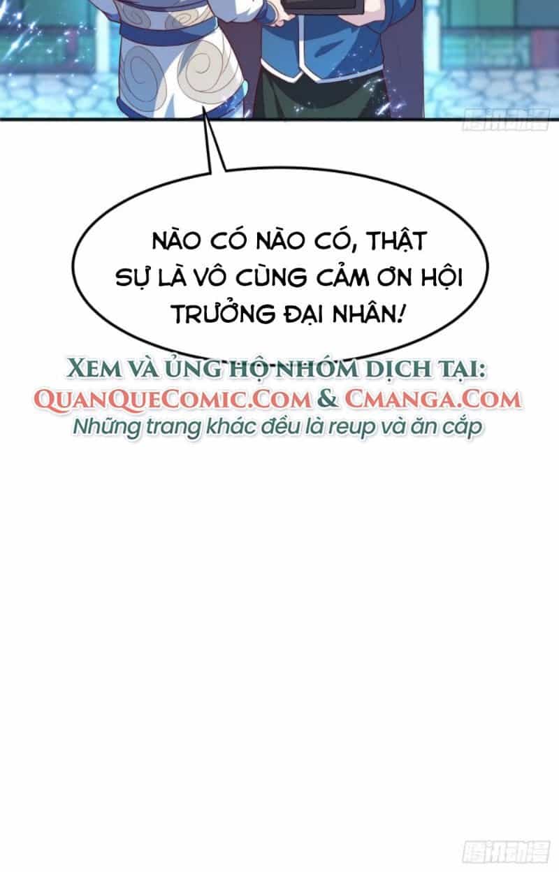 Võ Nghịch - Chương 48 - ảnh 30