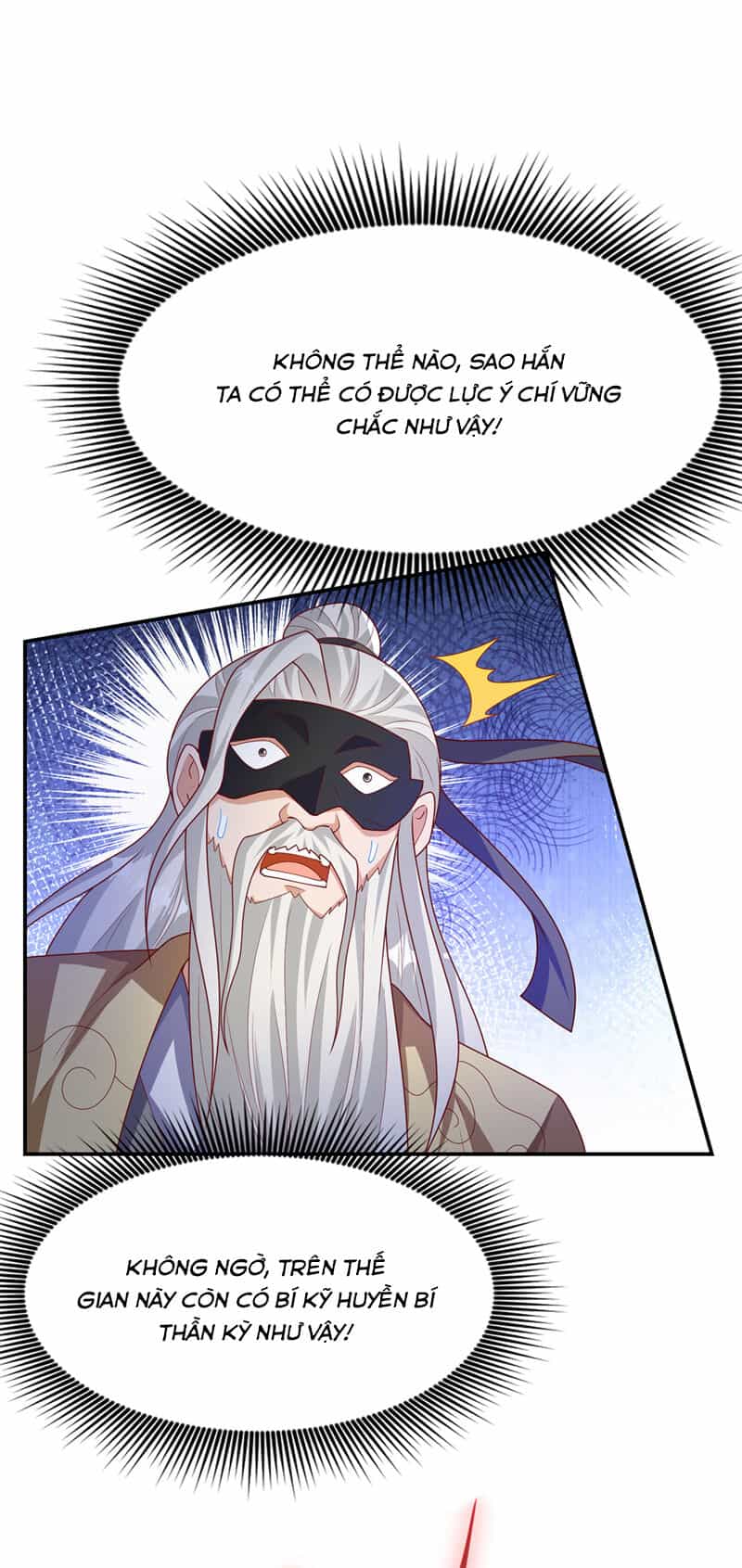 Võ Nghịch - Chương 483 - ảnh 8