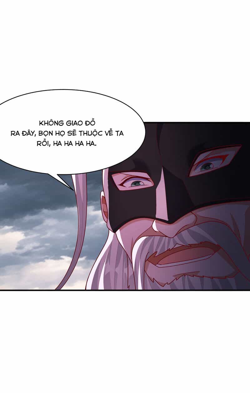 Võ Nghịch - Chương 485 - ảnh 16