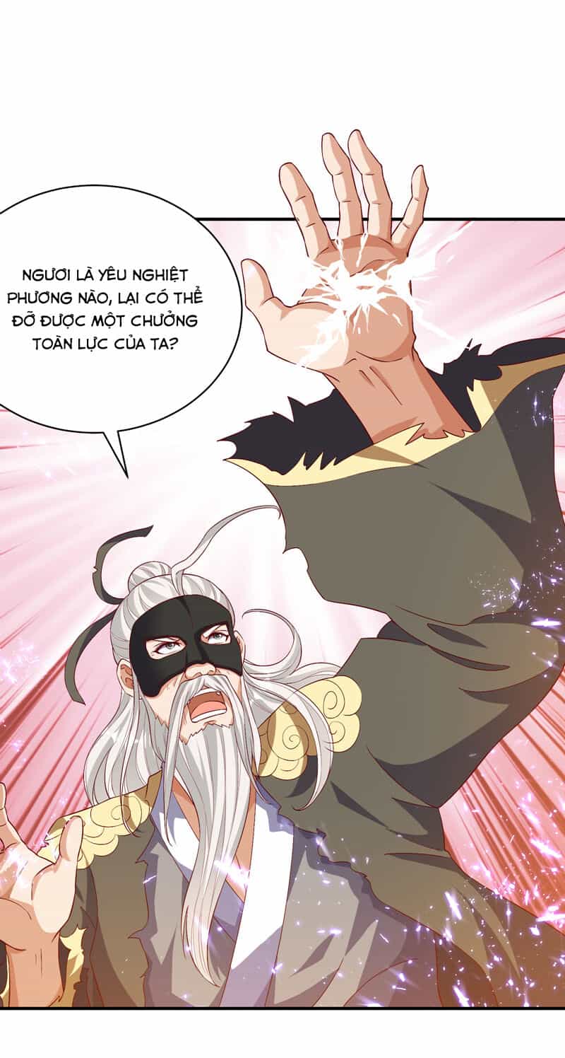 Võ Nghịch - Chương 489 - ảnh 12