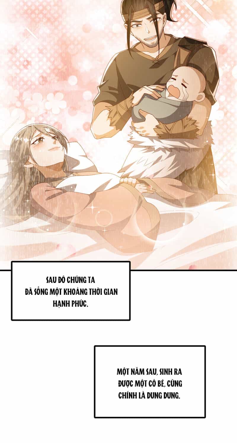 Võ Nghịch - Chương 494 - ảnh 11