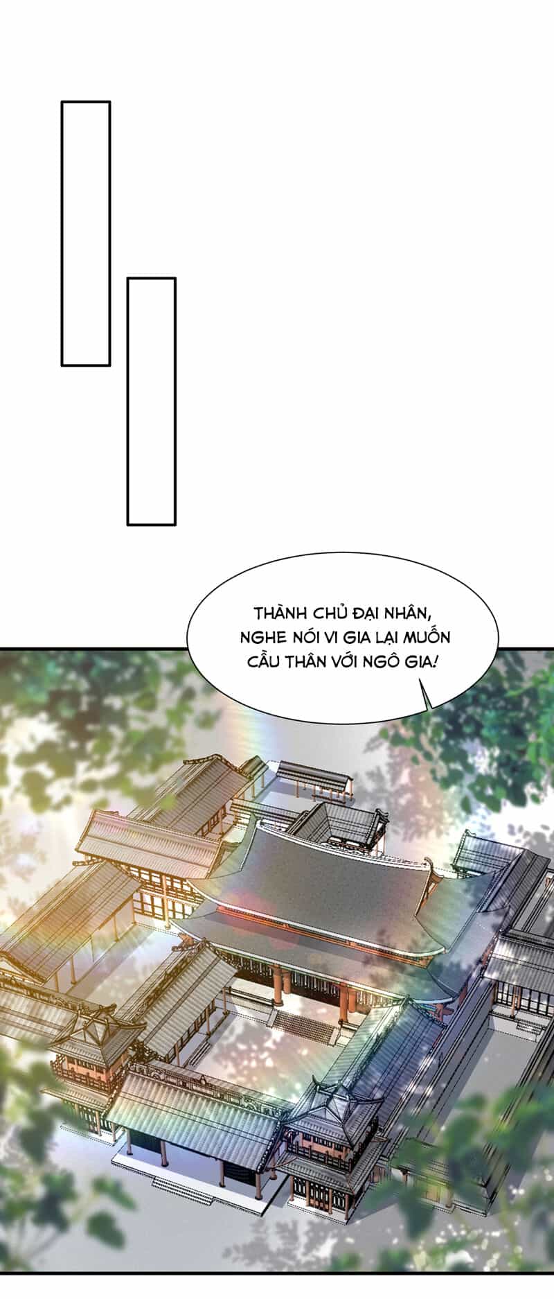 Võ Nghịch - Chương 494 - ảnh 22