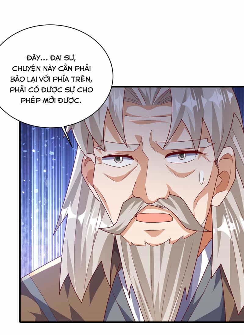 Võ Nghịch - Chương 495 - ảnh 16