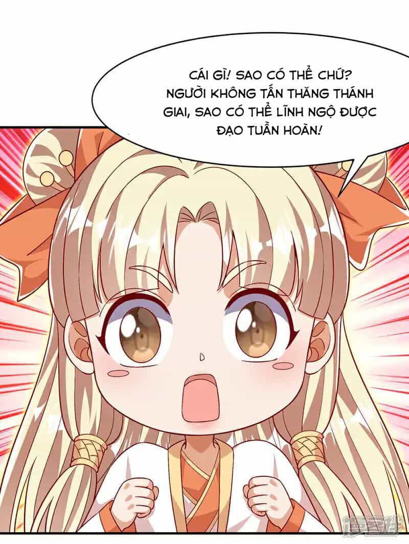 Võ Nghịch - Chương 499 - ảnh 24