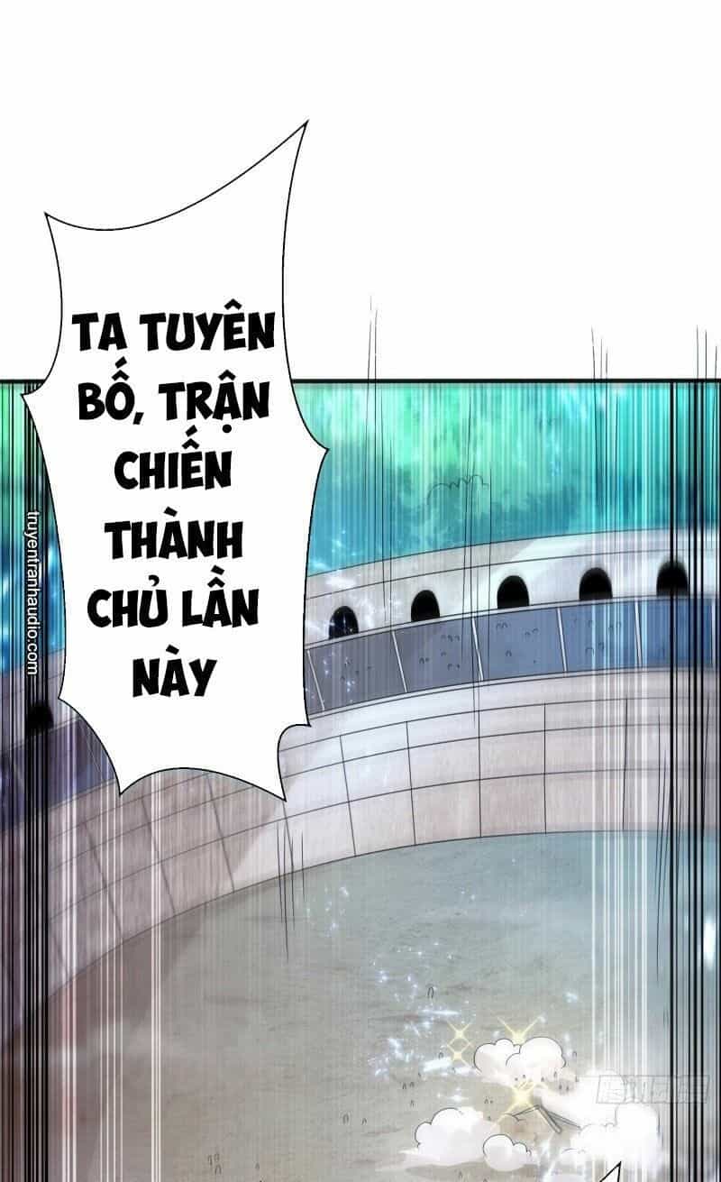 Võ Nghịch - Chương 50 - ảnh 34