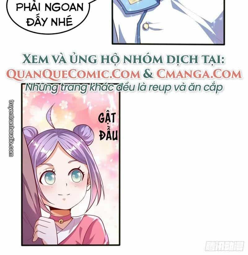 Võ Nghịch - Chương 50 - ảnh 38