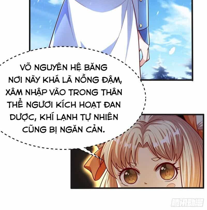 Võ Nghịch - Chương 52 - ảnh 16