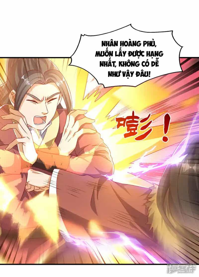 Võ Nghịch - Chương 520 - ảnh 13