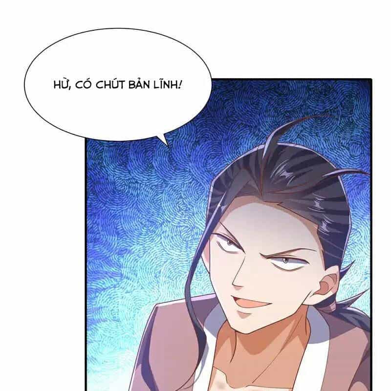 Võ Nghịch - Chương 523 - ảnh 26