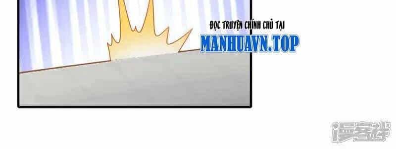 Võ Nghịch - Chương 523 - ảnh 34