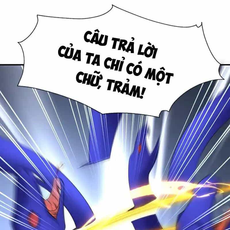 Võ Nghịch - Chương 523 - ảnh 39