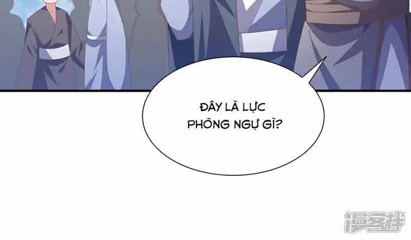 Võ Nghịch - Chương 523 - ảnh 68