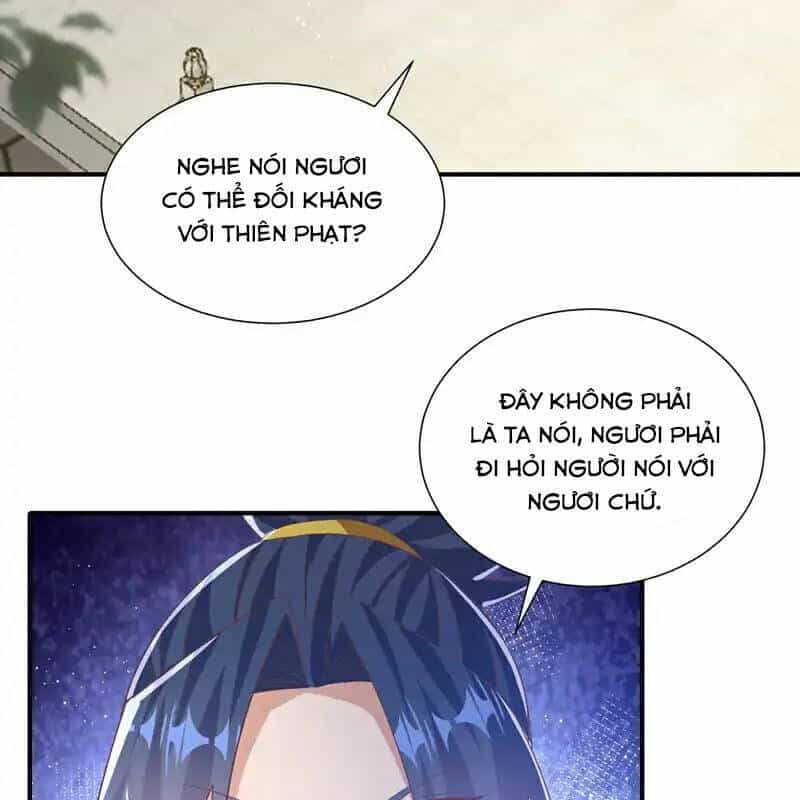 Võ Nghịch - Chương 523 - ảnh 8