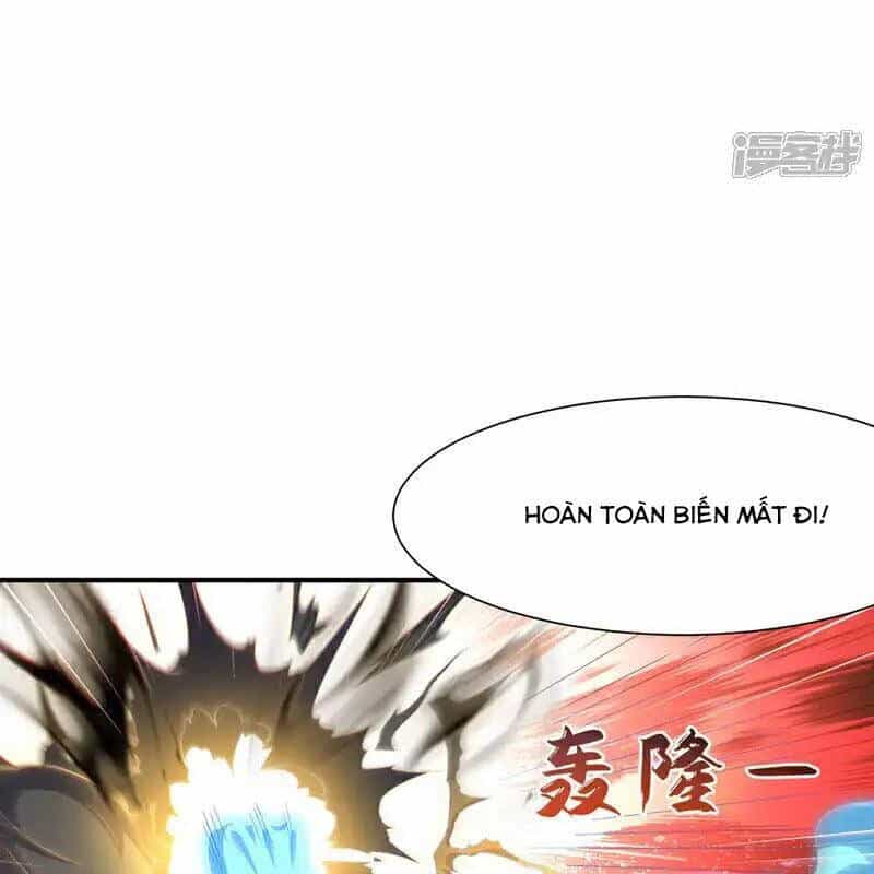 Võ Nghịch - Chương 526 - ảnh 15