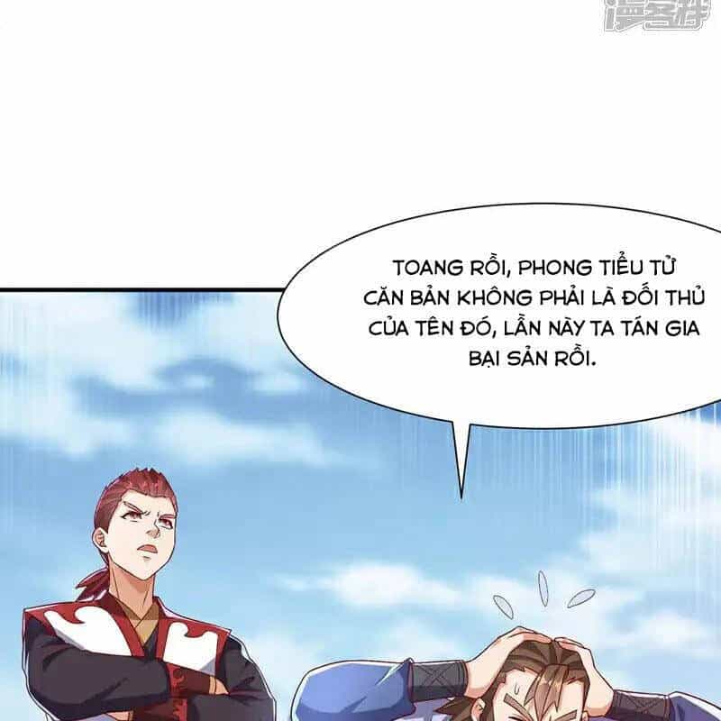 Võ Nghịch - Chương 529 - ảnh 26