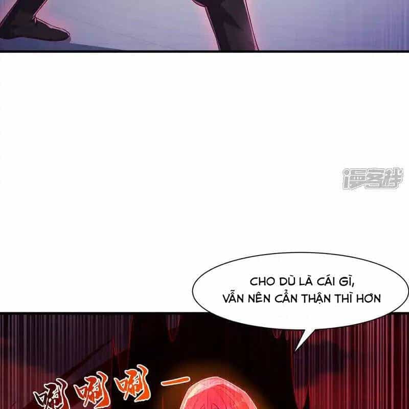 Võ Nghịch - Chương 529 - ảnh 43
