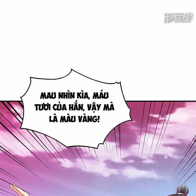 Võ Nghịch - Chương 530 - ảnh 48