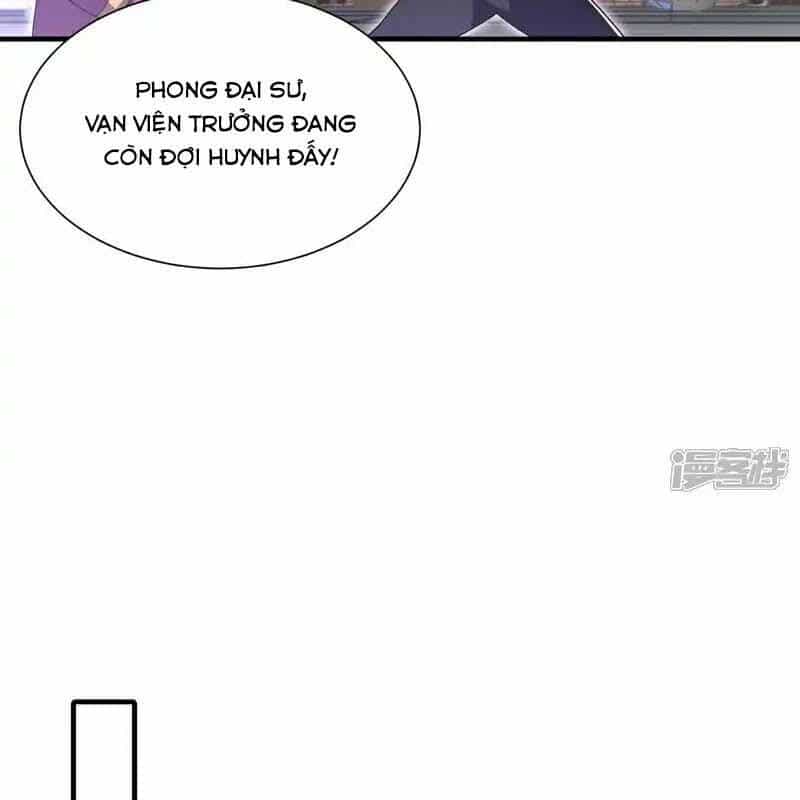 Võ Nghịch - Chương 533 - ảnh 17