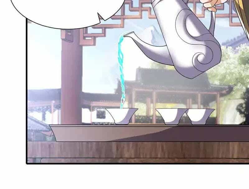Võ Nghịch - Chương 533 - ảnh 23