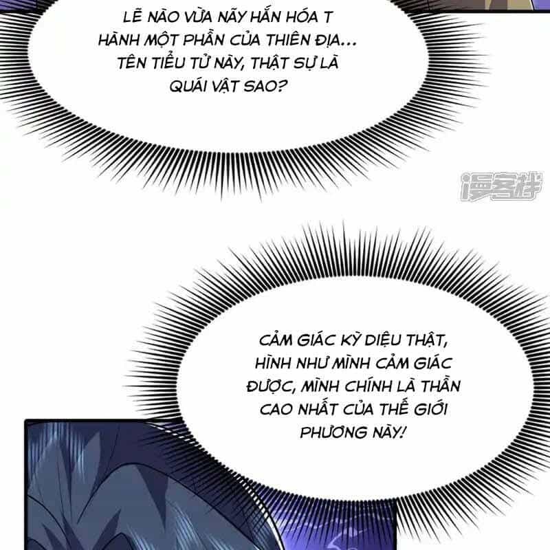 Võ Nghịch - Chương 533 - ảnh 43