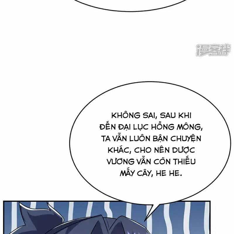 Võ Nghịch - Chương 534 - ảnh 39