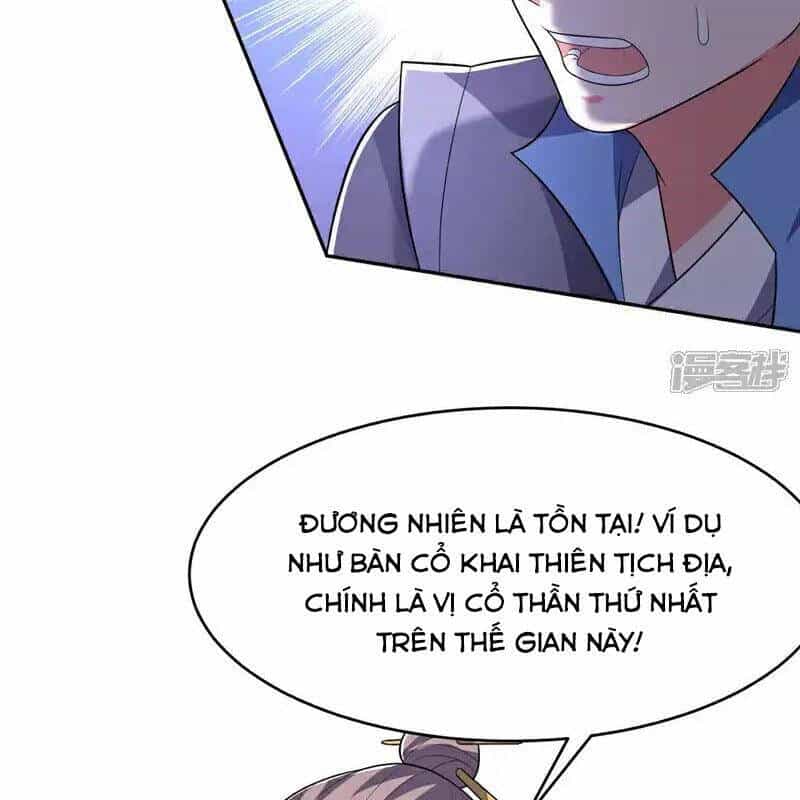 Võ Nghịch - Chương 534 - ảnh 54
