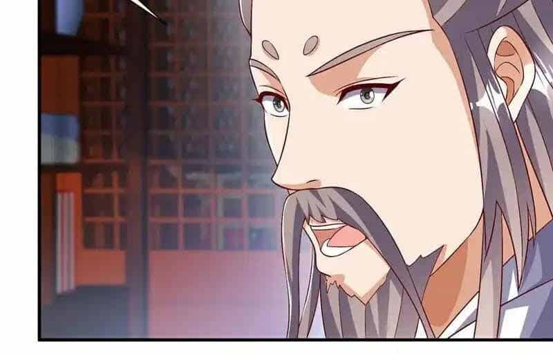 Võ Nghịch - Chương 540 - ảnh 21