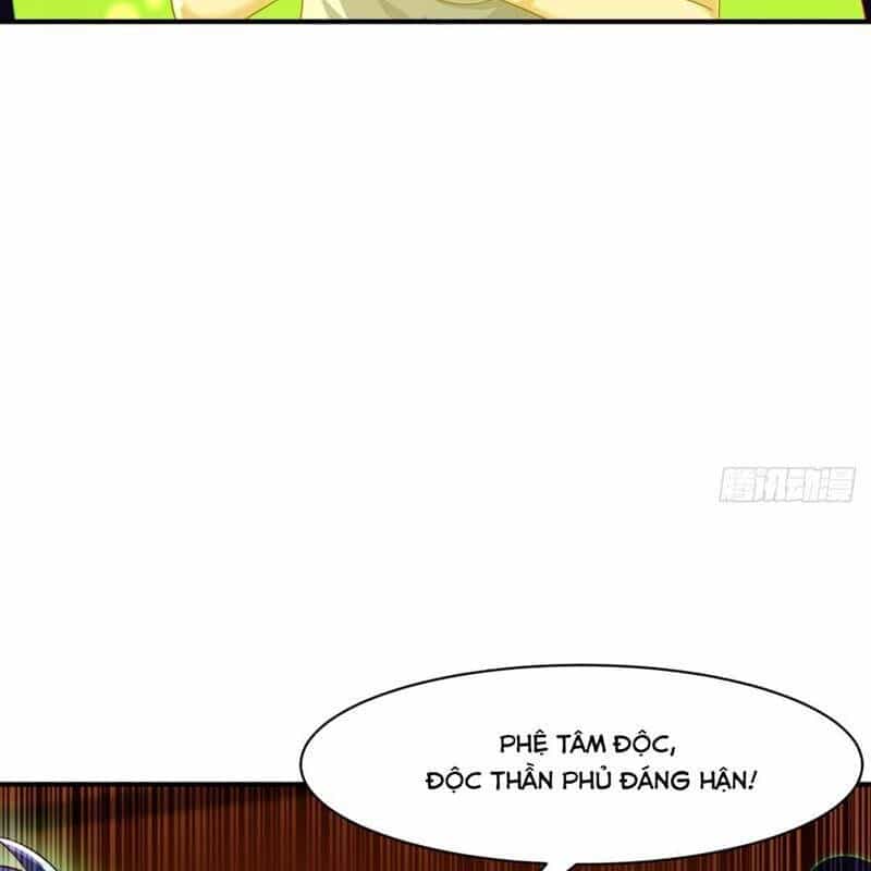 Võ Nghịch - Chương 541 - ảnh 35