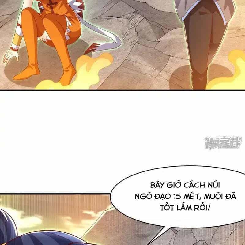 Võ Nghịch - Chương 543 - ảnh 27