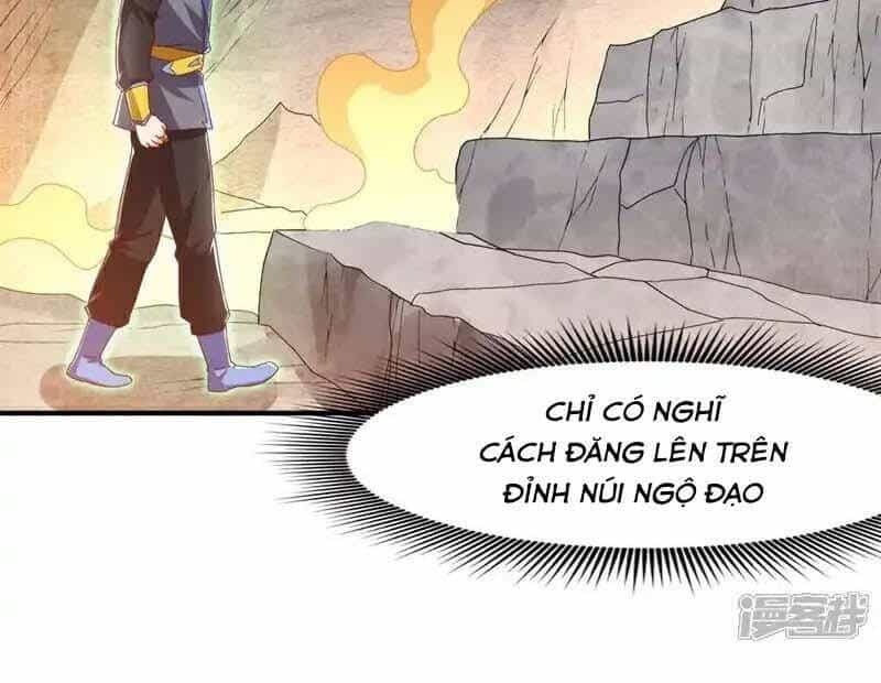 Võ Nghịch - Chương 543 - ảnh 34