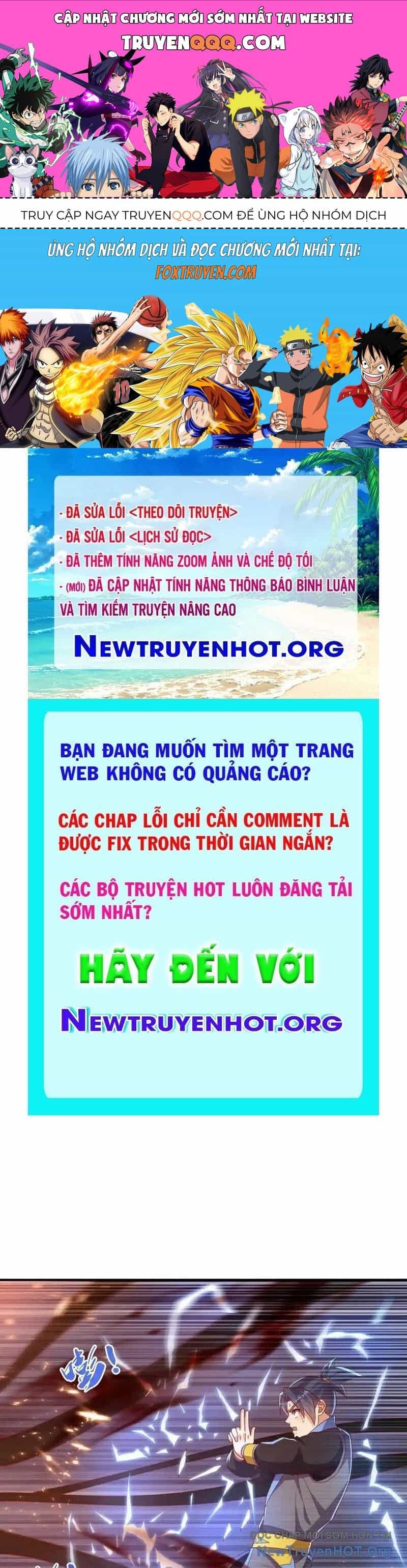 Võ Nghịch - Chương 550 - ảnh 1