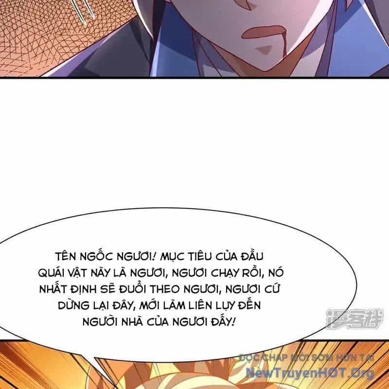 Võ Nghịch - Chương 550 - ảnh 14