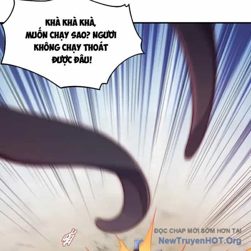 Võ Nghịch - Chương 550 - ảnh 21