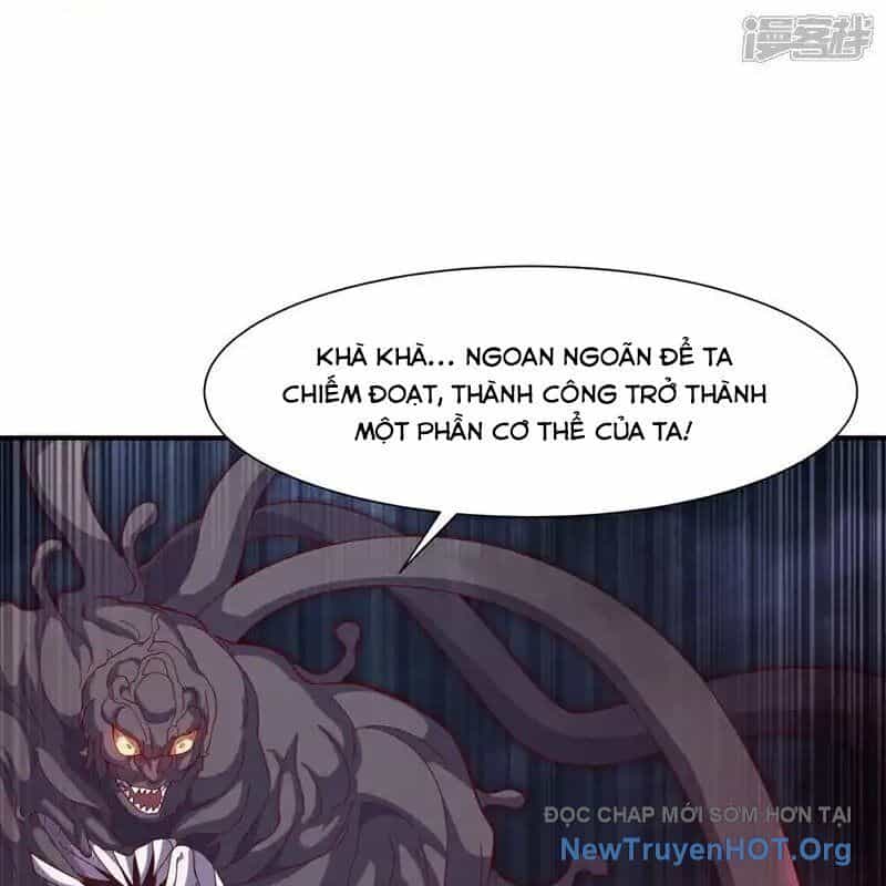 Võ Nghịch - Chương 550 - ảnh 23