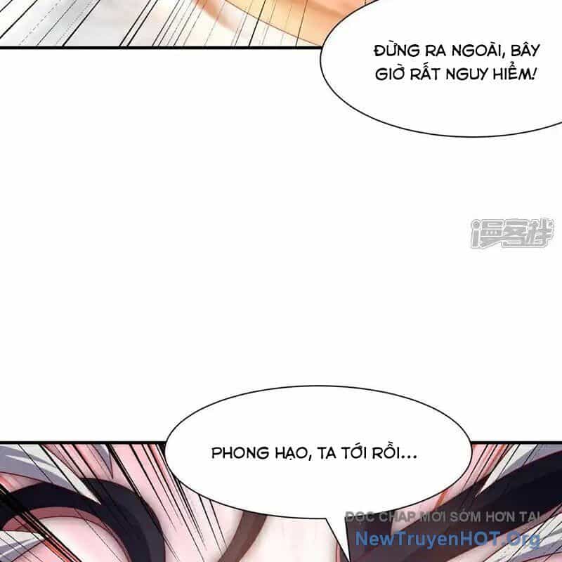 Võ Nghịch - Chương 550 - ảnh 48