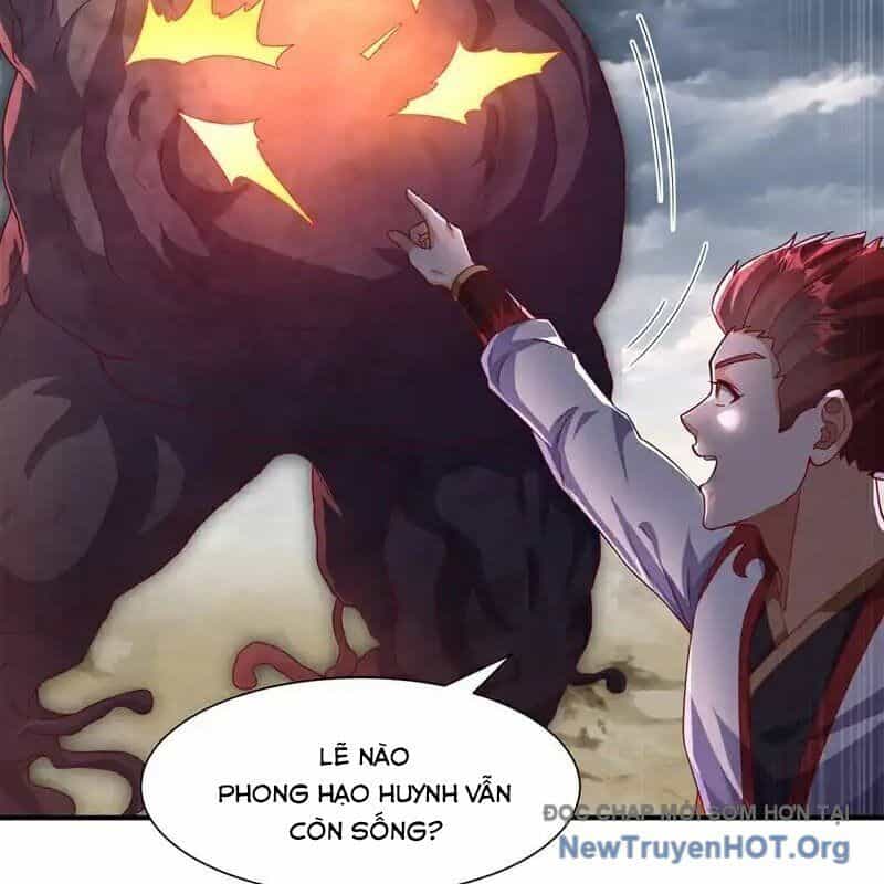 Võ Nghịch - Chương 550 - ảnh 55