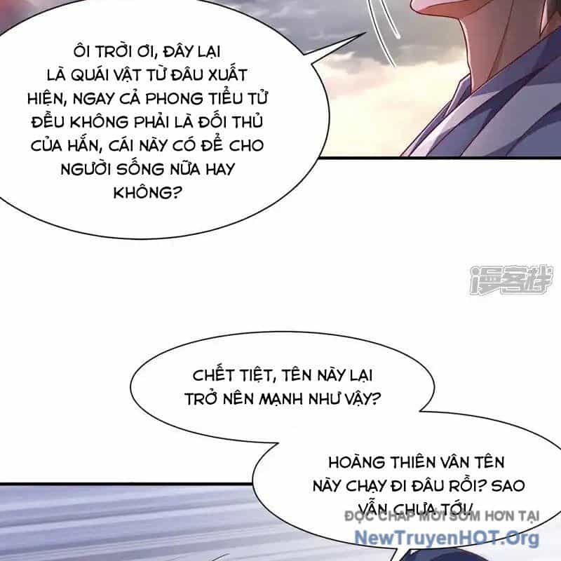 Võ Nghịch - Chương 550 - ảnh 9
