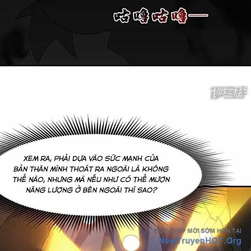 Võ Nghịch - Chương 551 - ảnh 14