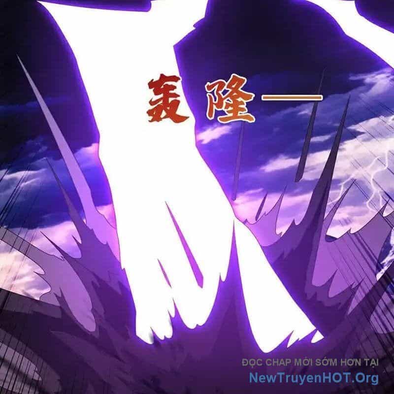 Võ Nghịch - Chương 551 - ảnh 22