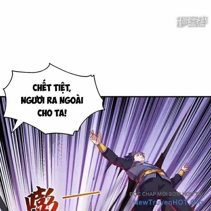 Võ Nghịch - Chương 551 - ảnh 24