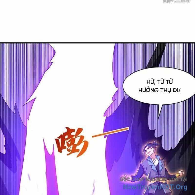 Võ Nghịch - Chương 551 - ảnh 26