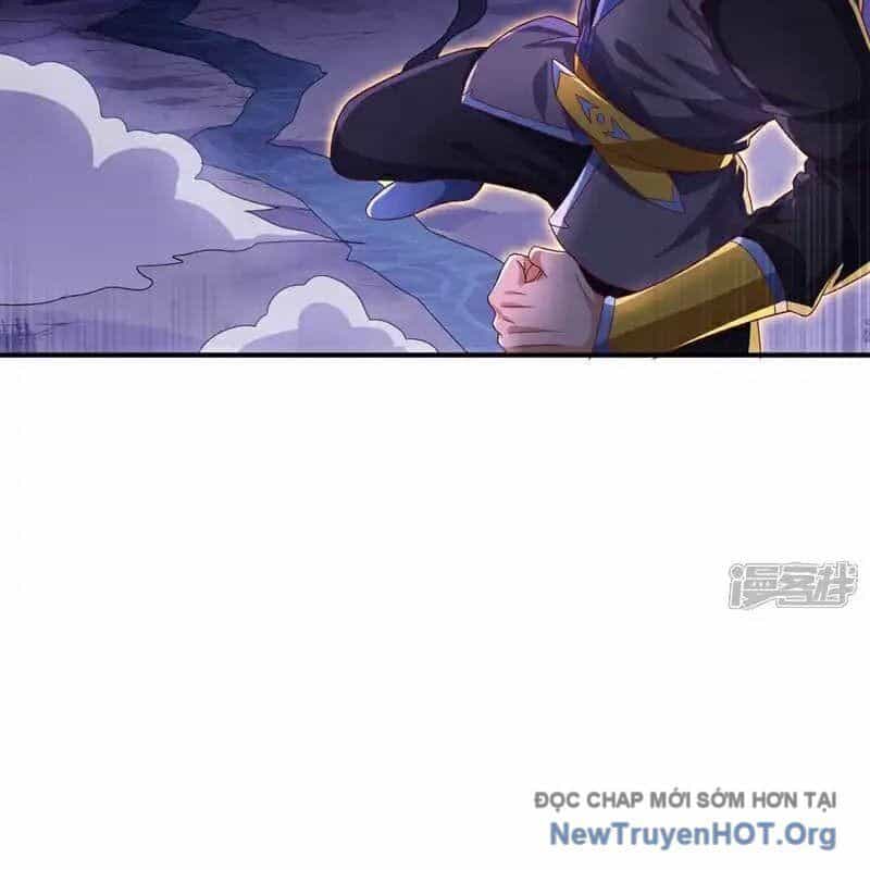 Võ Nghịch - Chương 551 - ảnh 47